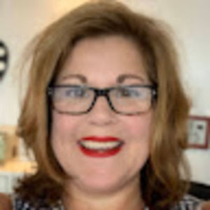 Meet your Posher, Martha